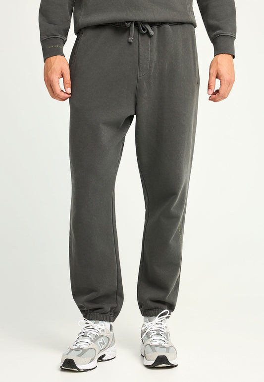 Pantaloni jogger pentru bărbați