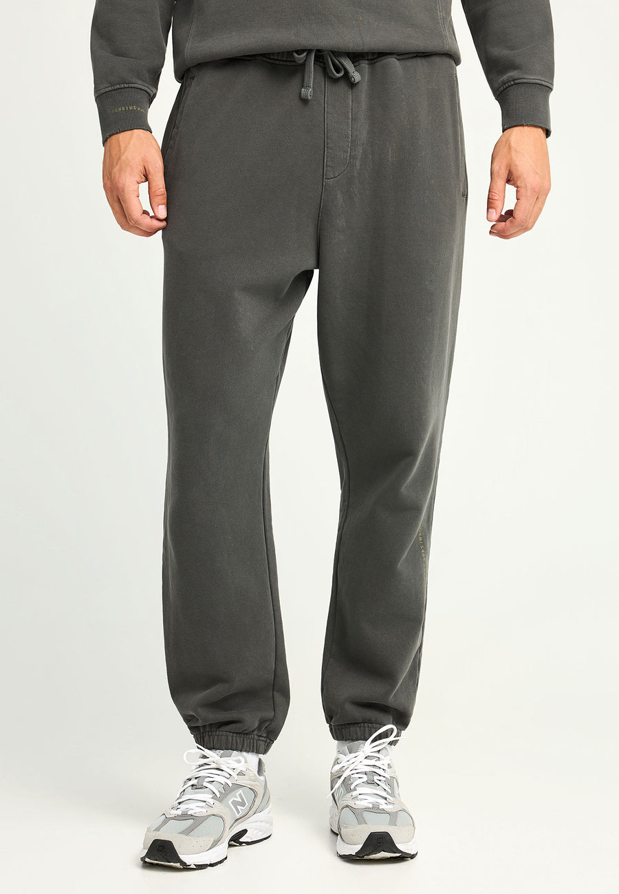 Pantaloni jogger pentru bărbați