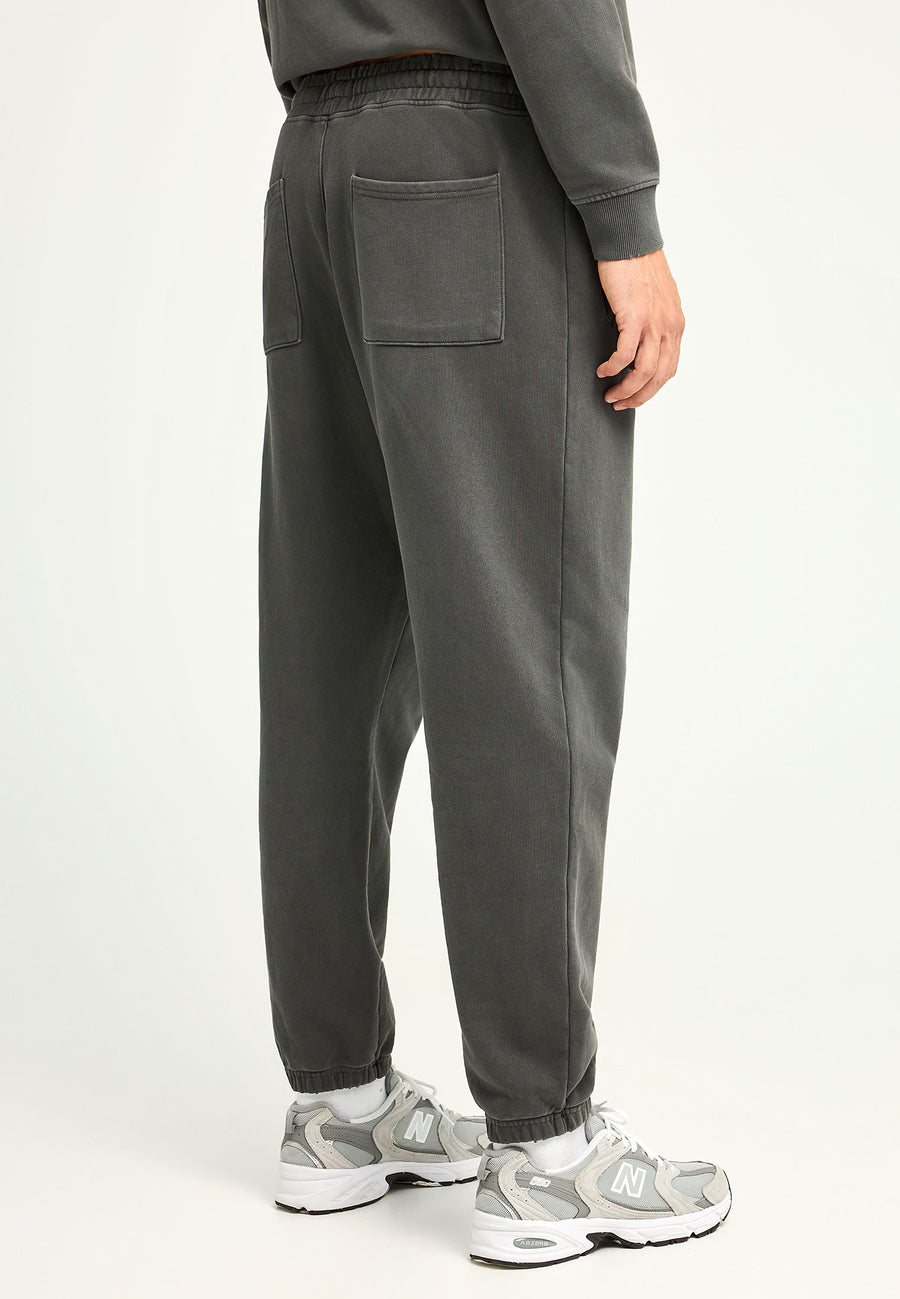 Pantaloni jogger pentru bărbați