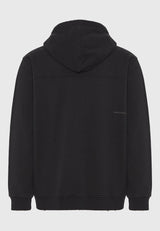 Hanorac cu fermoar pentru bărbați