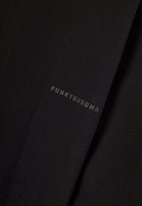 Hanorac cu fermoar pentru bărbați