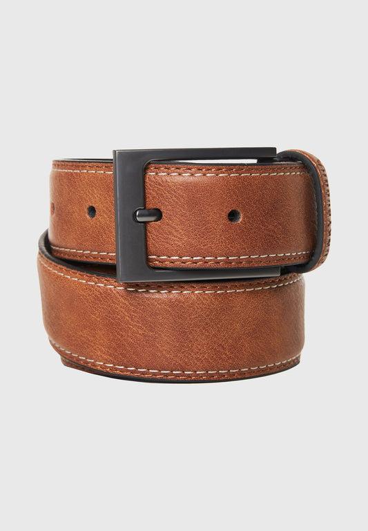 Men's belt