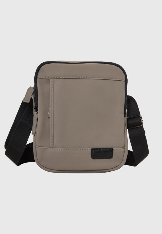 Men's shoulder bag