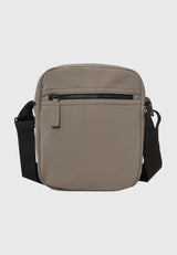 Geantă de umăr pentru bărbați