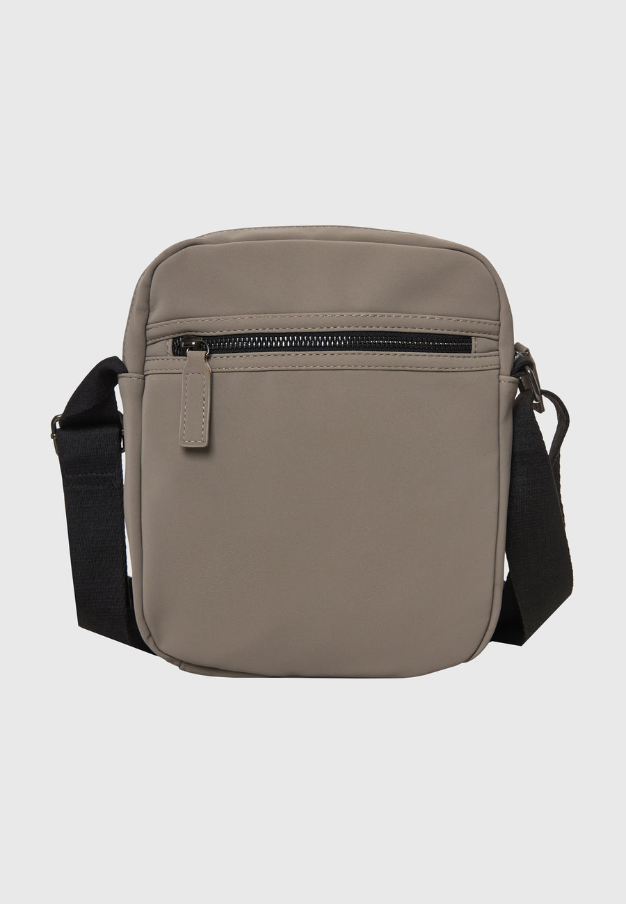 Geantă de umăr pentru bărbați