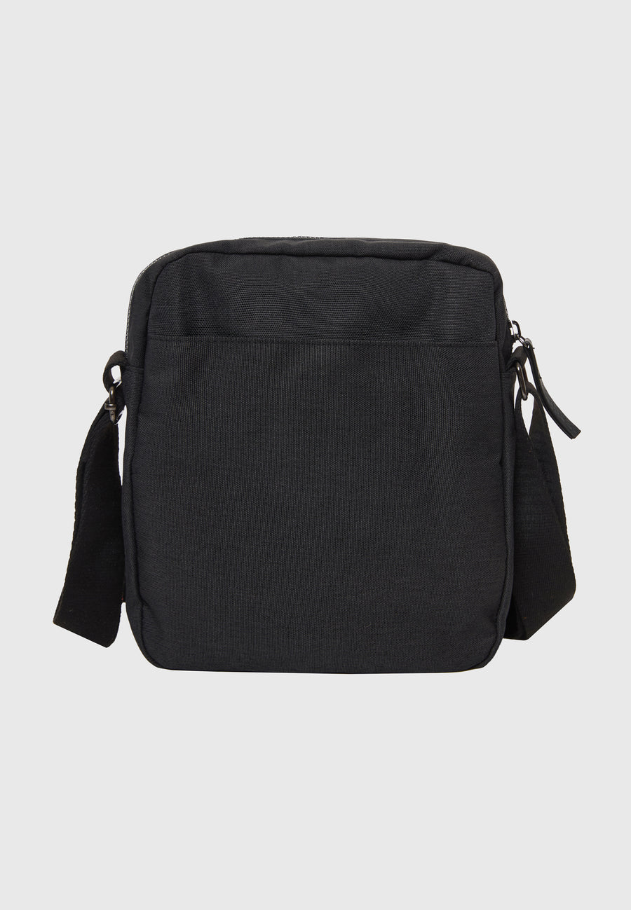 Geantă de umăr pentru bărbați