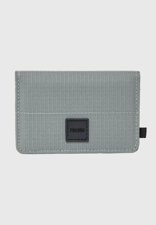 Portofel bărbătesc