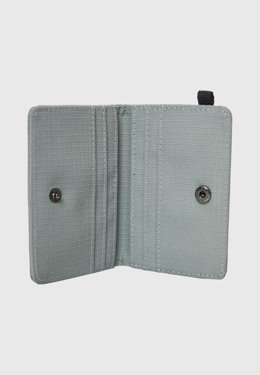 Portofel bărbătesc