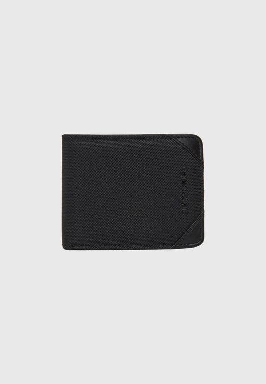 Men's wallet