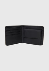 Portofel bărbătesc