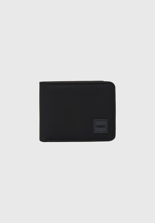 Portofel bărbătesc