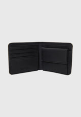 Portofel bărbătesc