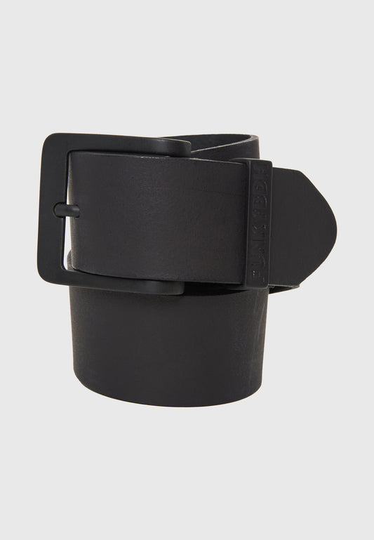 Men's Leather Belt