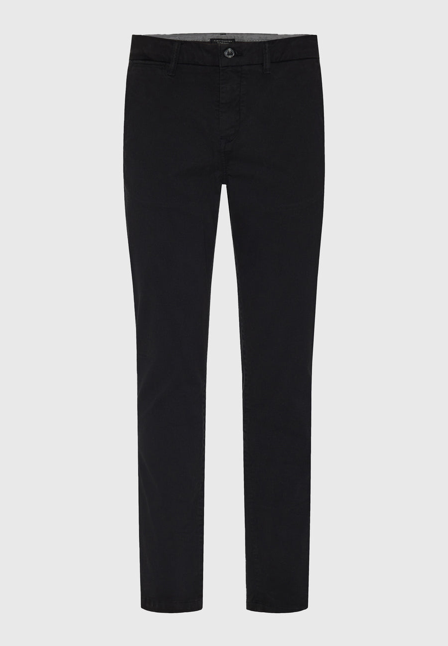 Men's chino pants - The essentials