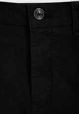 Men's chino pants - The essentials