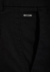 Men's chino pants - The essentials
