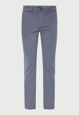 Pantaloni chino pentru bărbați - Esențiale