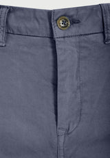 Pantaloni chino pentru bărbați - Esențiale