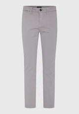 Men's chino pants - The essentials
