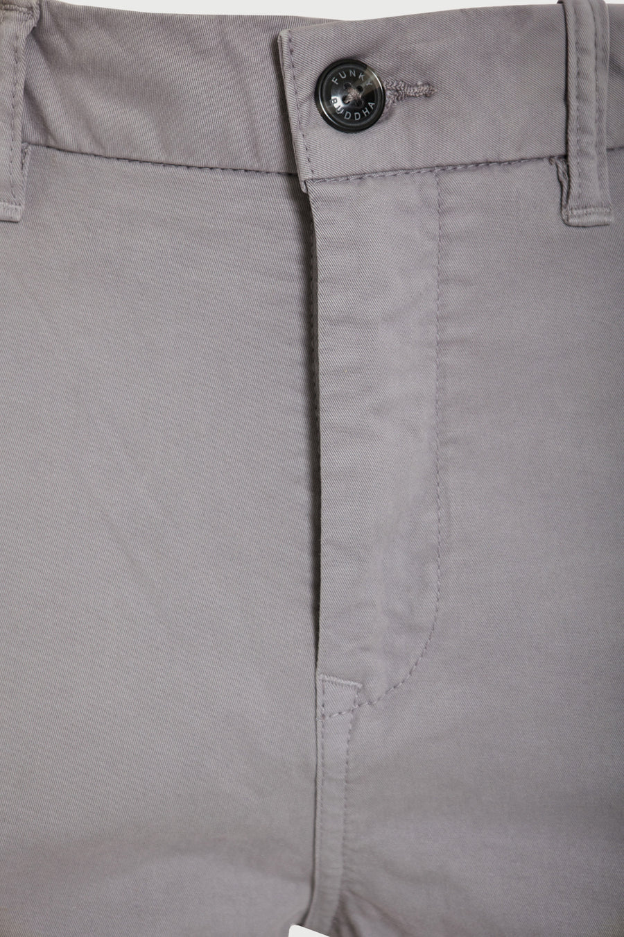Men's chino pants - The essentials