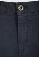 Men's chino pants - The essentials