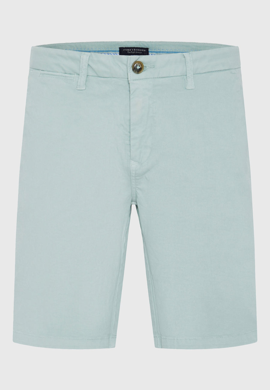CLOUD BLUE