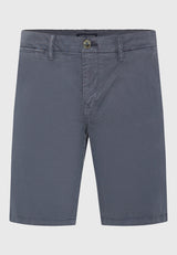 DUSTY BLUE