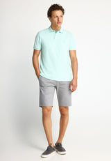 Men's chino shorts - The essentials