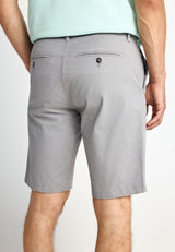 Men's chino shorts - The essentials