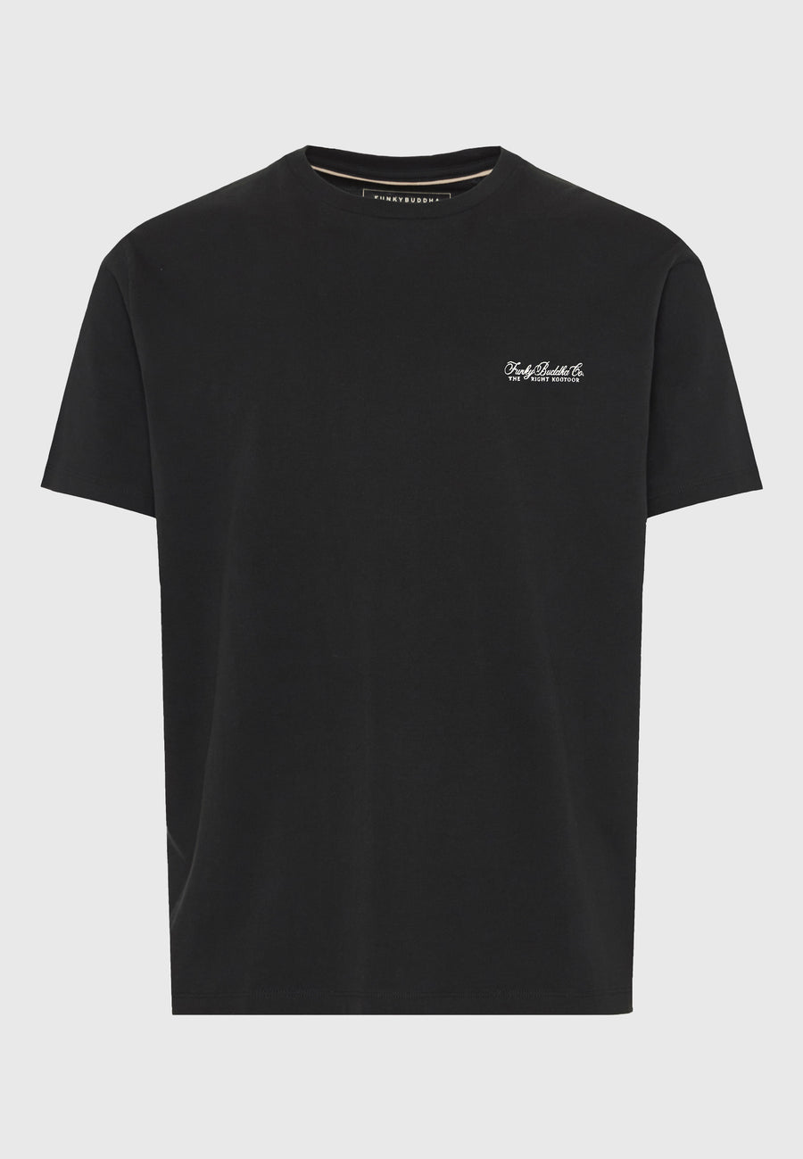 Tricou simplu bărbătesc