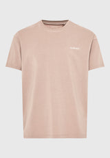 Tricou simplu pentru bărbați