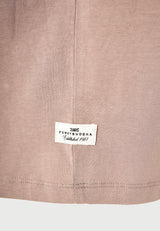 Tricou simplu pentru bărbați