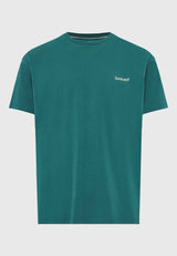 Tricou simplu bărbătesc