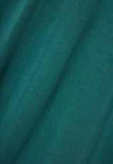 Tricou simplu bărbătesc