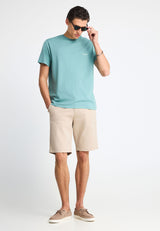 Tricou simplu bărbătesc