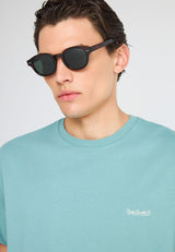 Tricou simplu bărbătesc