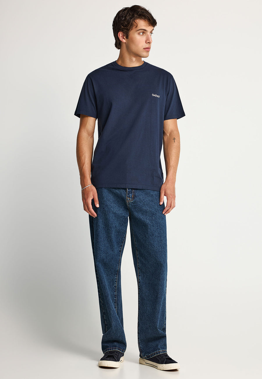 Tricou simplu bărbătesc