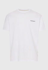 Tricou simplu pentru bărbați