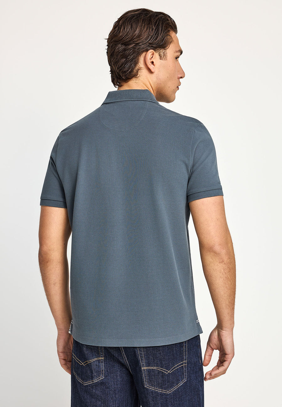 DK GREY