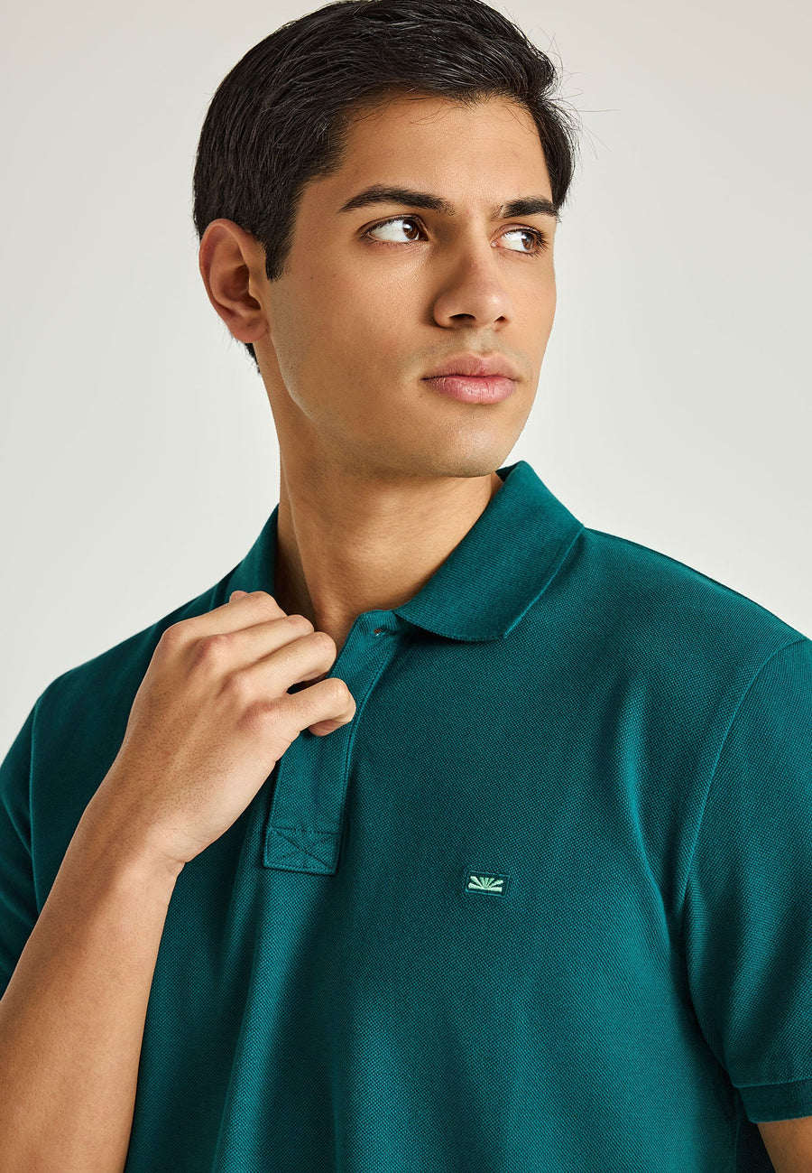 EMERALD