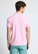 PINK MIST