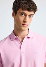 PINK MIST