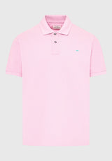 PINK MIST