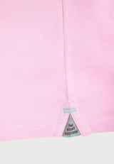 PINK MIST