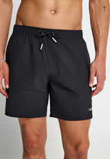 Men's swimwear