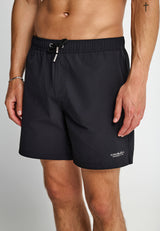 Men's swimwear