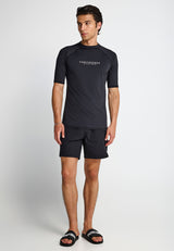 Men's swimwear