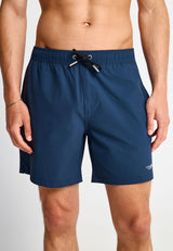 Men's swimwear