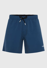 Men's swimwear