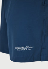 Men's swimwear